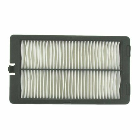 AFTERMARKET 4643580 Air Conditioner Cab Filter Fits John Deere Excavator 160DLC 200DLC 220DW FIA60-0069